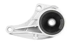BSG BSG 65-700-165 BSG BSG 65-700-165